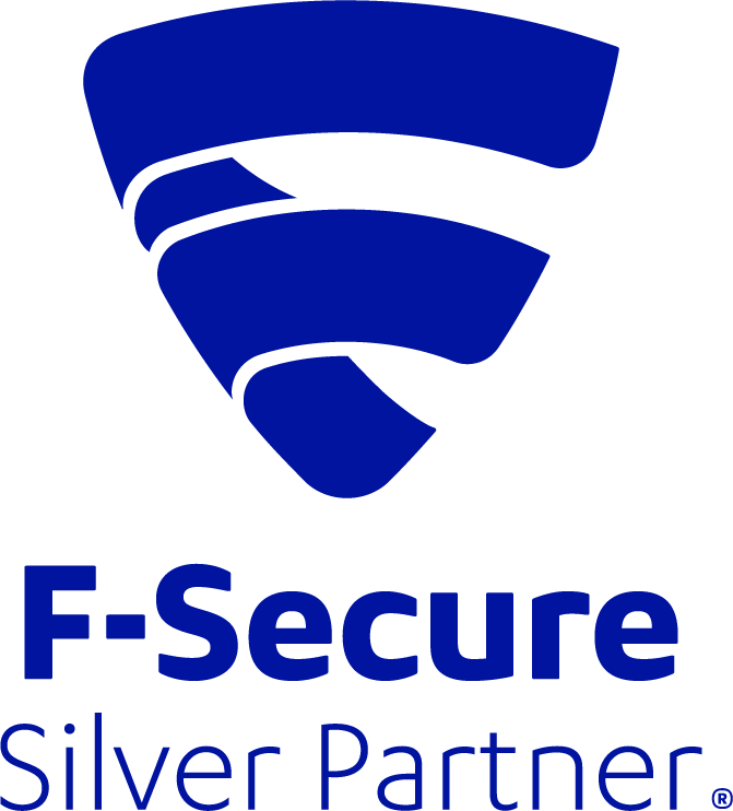 F-Secure_vertical_Silver_RGB_blue